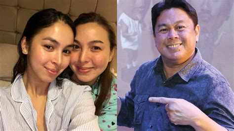 dennis padilla and marjorie barretto